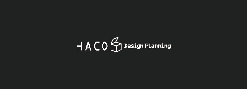 滋賀 設計士 株式会社ハコデザインプランニング
